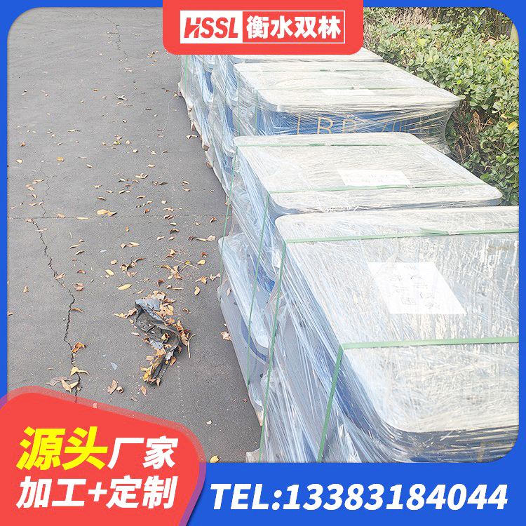 江津区抗震支座工厂 江津区高阻尼橡胶隔震支座价格 江津区建筑橡胶建筑隔震支座源头工厂 江津区LNR橡胶支座D420 - 第4张